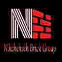 آجر نیک چهره