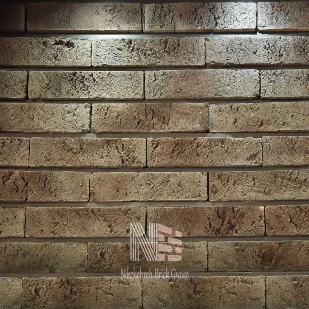 1733030482945.webp